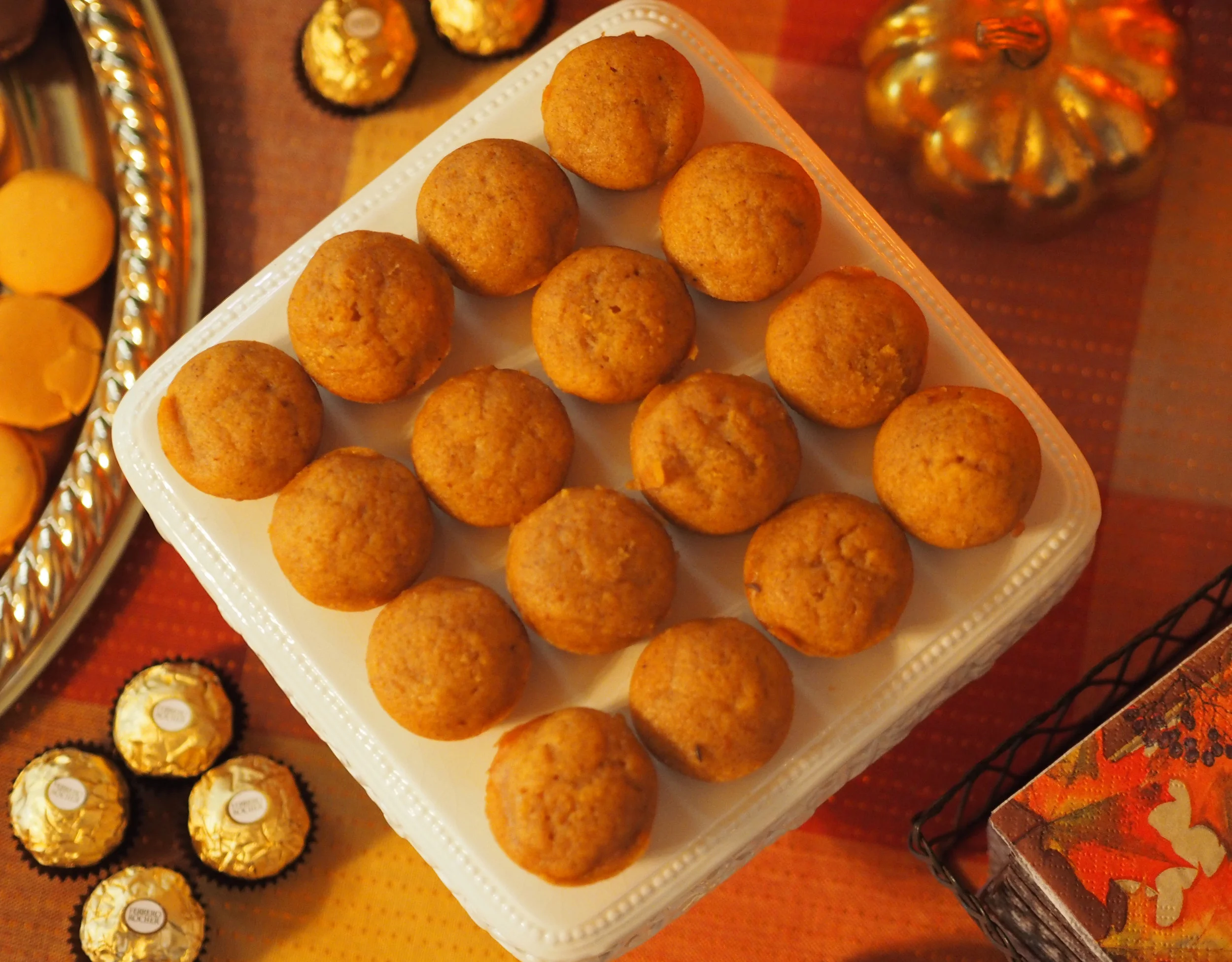 Muffins.jpg