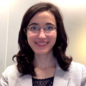 Silvia Russo, MD, Visiting Neurology Resident Silvia is a Visiting Scholar at the UCSF Memory and Aging Center. She obtained her MD from the San Raffaele University in Milan, Italy, and is a Neurology Resident at the University of Milan, Italy. She joined the Lee Lab in August 2016. She is learning to apply voxel-based morphometry and resting-state fMRI to understand the influence of genetics on the early stage of frontotemporal dementia. Silvia plans to pursue neurology and neuroscience training in the USA. Her favorite part of the brain is the prefrontal cortex.