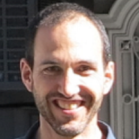 Fermin Moreno-Izco, MD - Hospital Donostia, Institute Biodonostia, Spain Fermin Moreno-Izco is a neurologist in San Sebastian, Spain who collaborates with Dr. Lee in studying progranulin mutation families in the Basque country. He and his team have performed extensive clinical evaluations of these families and participate in the Genetic Frontotemporal Dementia Initiative ( GENFI ).