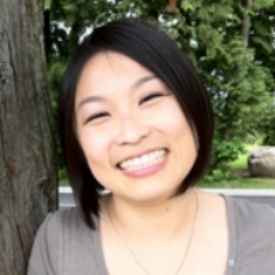 Jennifer Yokoyama - Neurogenetics in Aging Dr. Yokoyama is currently an Assistant Professor at the Memory and Aging Center , where she is beginning a research program in neurogenetics of aging. Specifically, she is interested in the effect genotype can have on brain physiology, behavior and cognition in healthy older adults, and how this is related to increased vulnerability to (or protection from) neurodegenerative processes during aging. She is also particularly interested in understanding these effects in diverse ethnic populations. Dr. Yokoyama's long-term goal is to understand how variation across the entire genome confers risk for particular types of neurodegeneration for purposes of early treatment and therapeutic intervention.