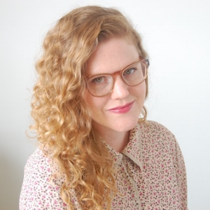 Taru Flagan, PhD, Research Scientist Taru received a bachelor of science degree in cognitive neuroscience from the University of California, San Diego and completed a PhD in psychology in the Self-Regulation Laboratory at the University of Texas at Austin in 2016. She joined the Dementia Imaging Genetics Lab in 2017 to support neuroimaging methods for understanding the underlying biology of genetic variants of frontotemporal dementia.