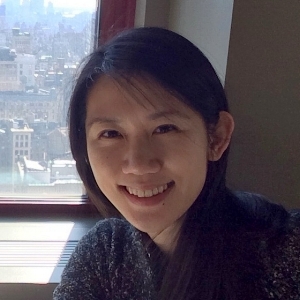 Janet La, Visiting Scholar Janet is currently a medical student at the Lewis Katz School of Medicine at Temple University. She graduated from the University of California, Berkeley in 2014 with a bachelor's degree in molecular and cell biology. At the Memory and Aging Center, Janet studied new genetic mutations implicated in dementia and their role in cerebral atrophy using structural neuroimaging techniques.