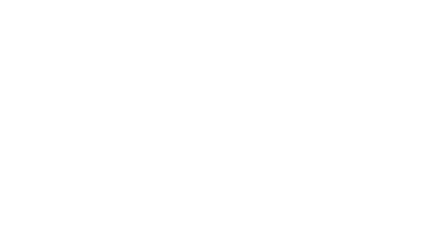 The Elephant Project