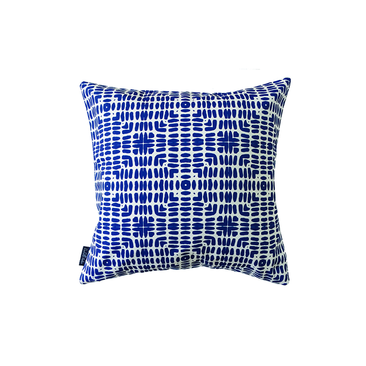 Rochelle Porter Pillows