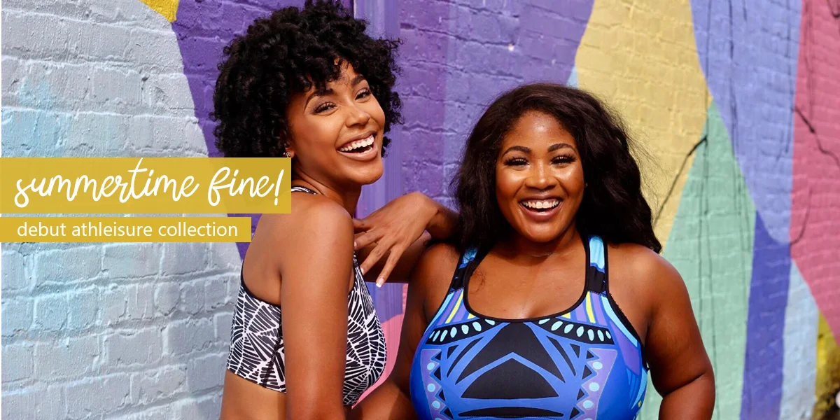 summertimefine PURPLECOVER.jpg