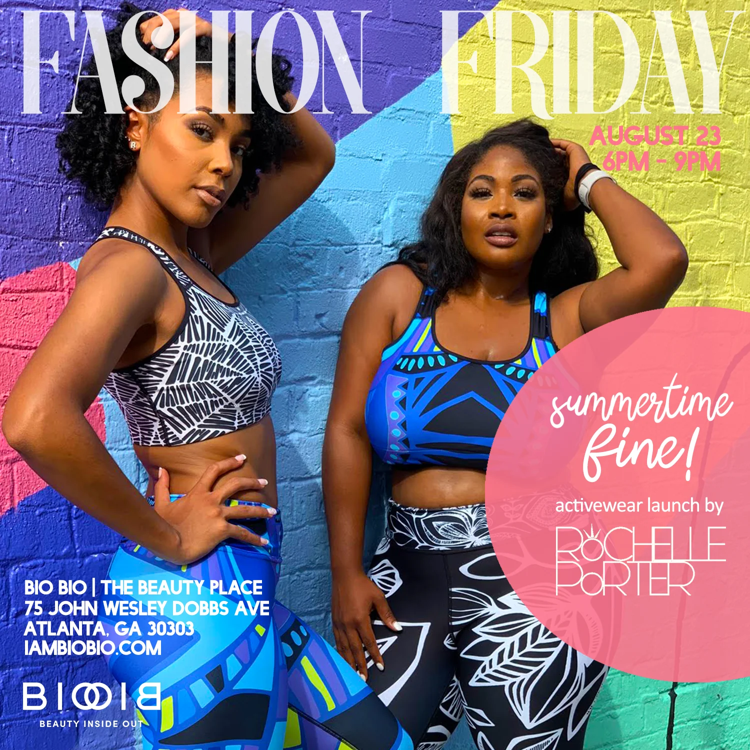 FASHIONFRIDAY_wakandasquare.jpg