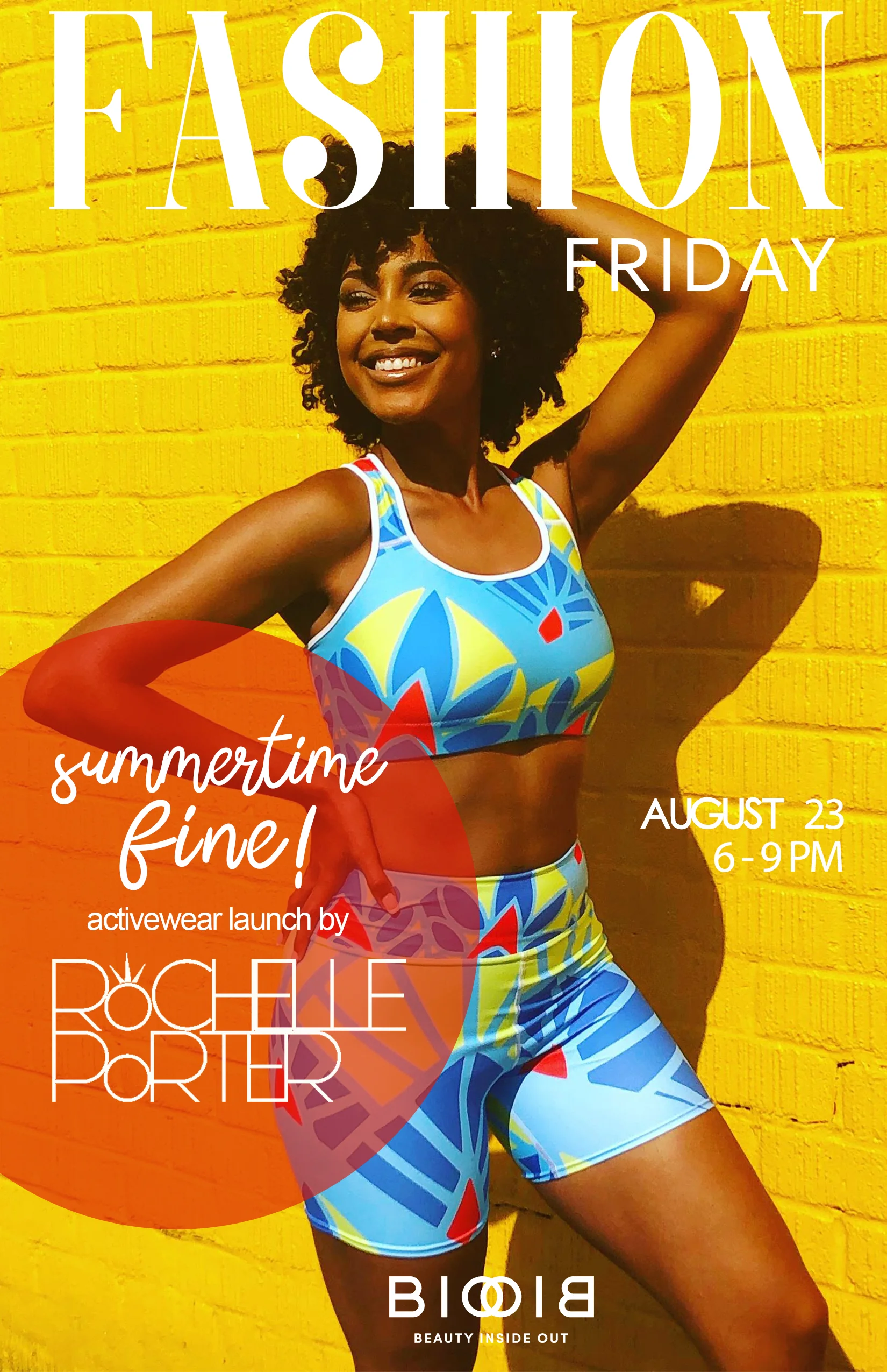 RochellePorter_FF_frontyellow.jpg