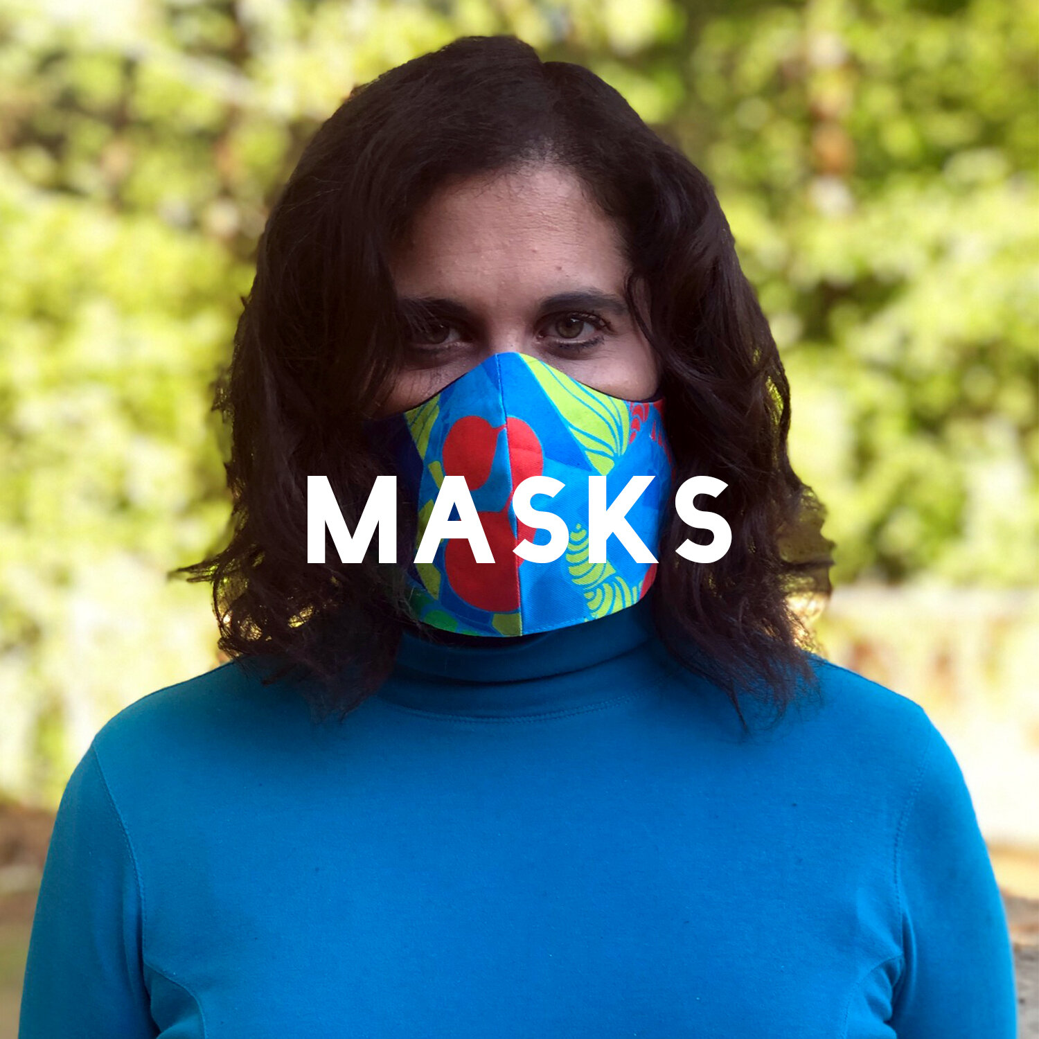 maskssquare.jpg