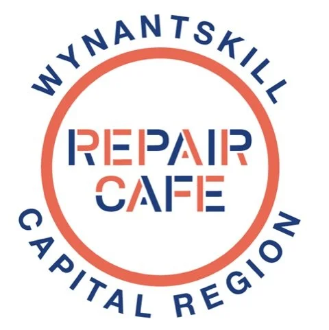 Wynantskill Repair Cafe