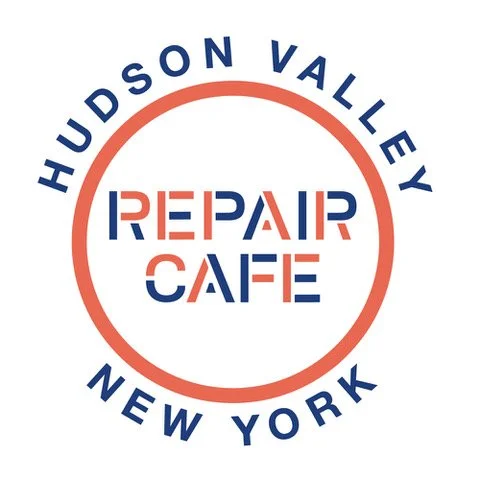 Hurleyville Repair Cafe