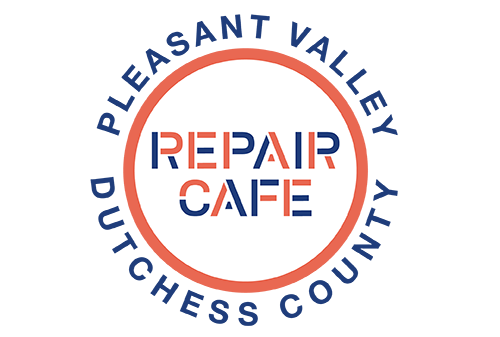 Pleasant Valley Repair Cafe