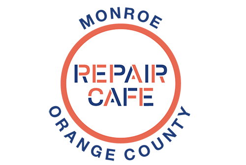 Orange_Monroe_Logo_Rec 500x337.png