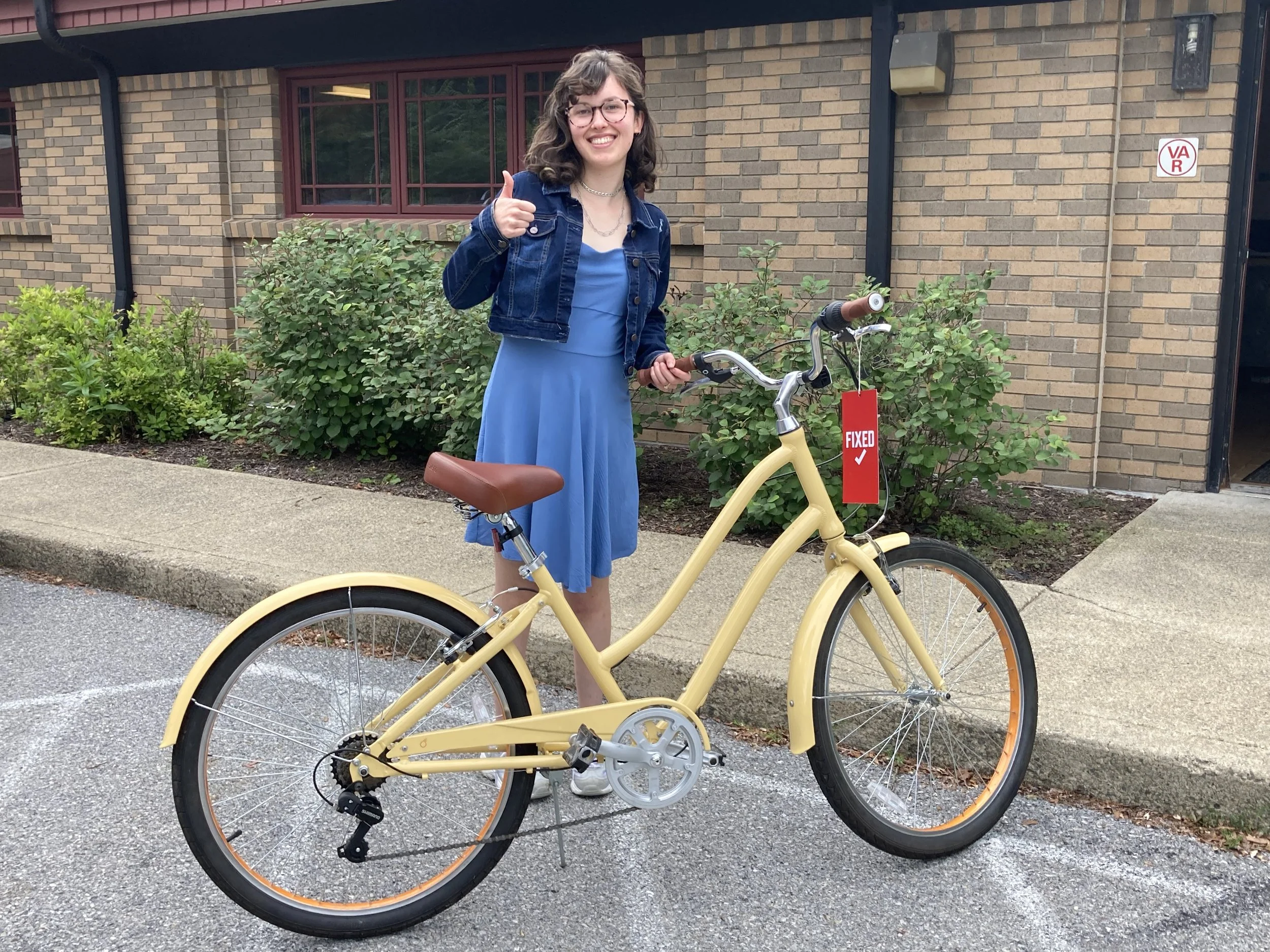 bike fixed.jpeg