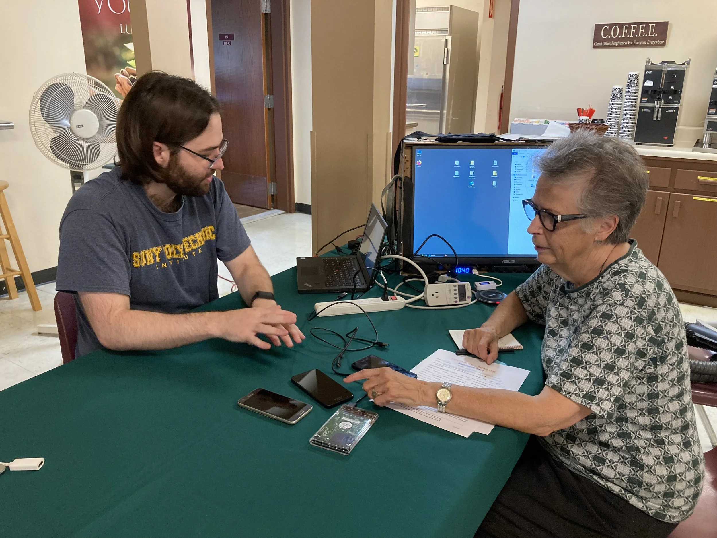 Chris at Hyde Park2.jpeg