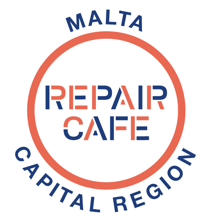 Malta Repair Cafe