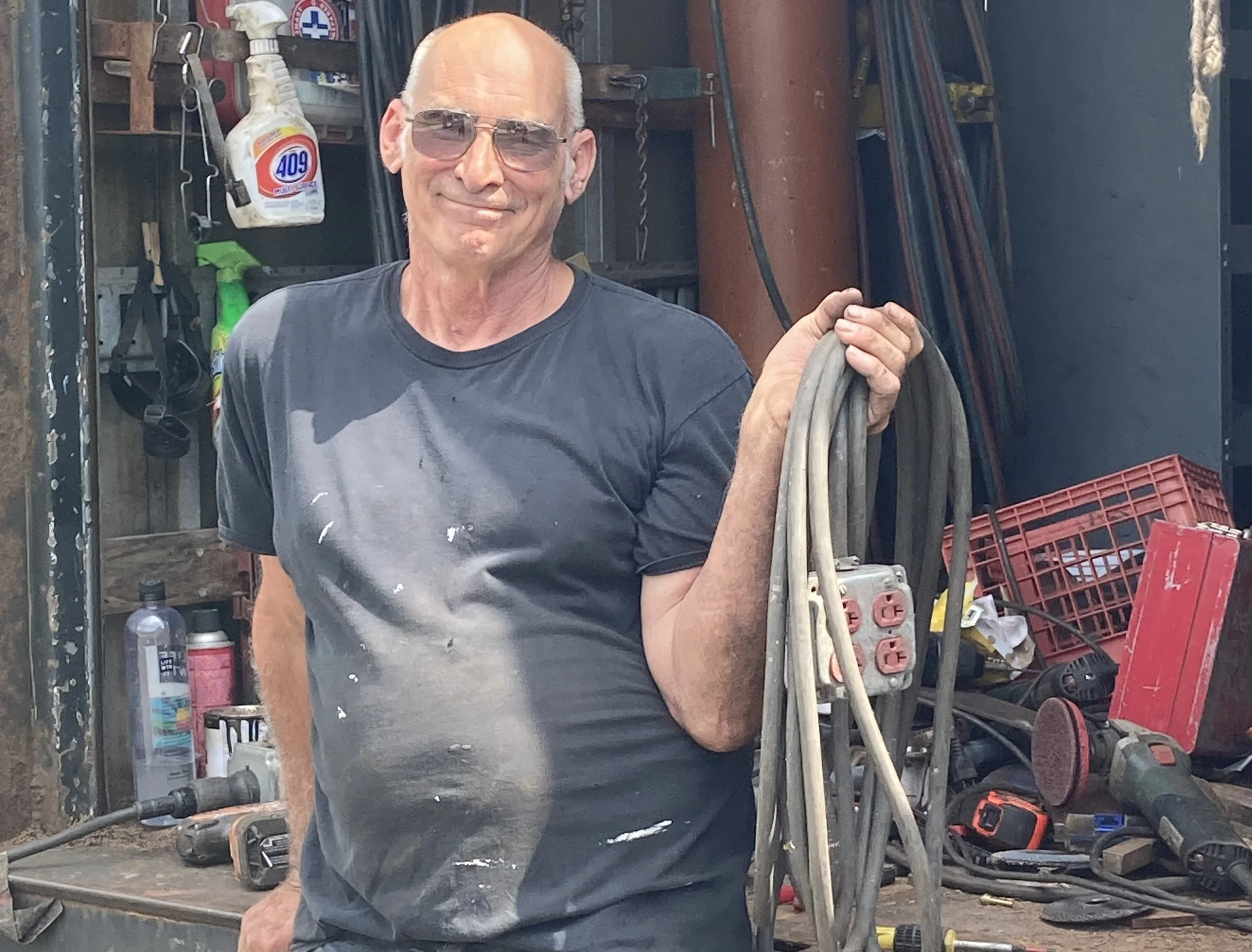 Vince Murray copy.jpeg