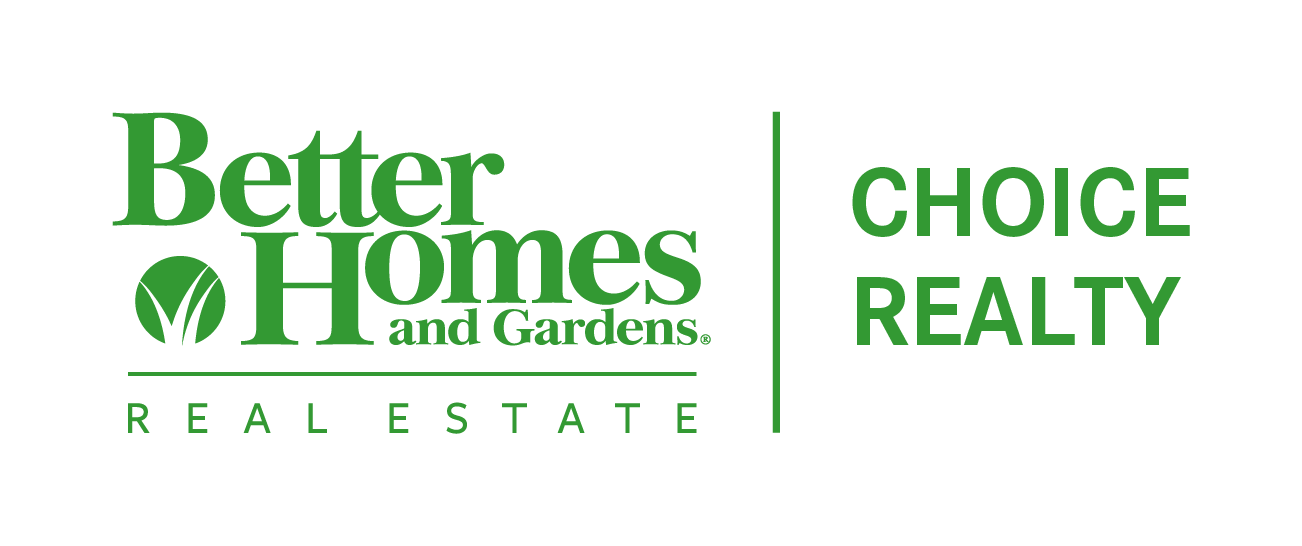 bhgre choice logo.png