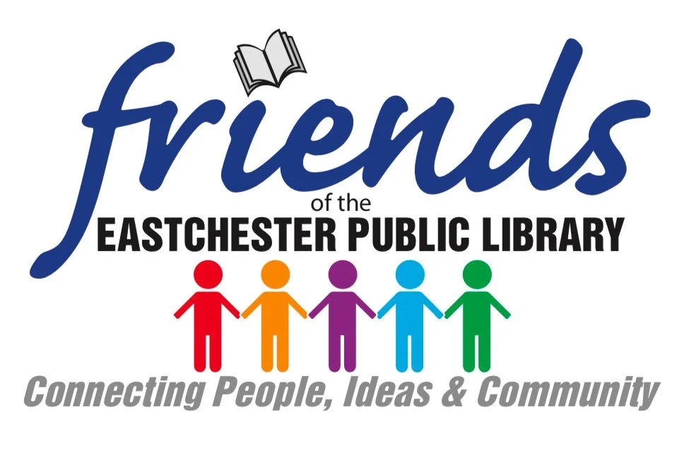 friends of the library logo.jpg