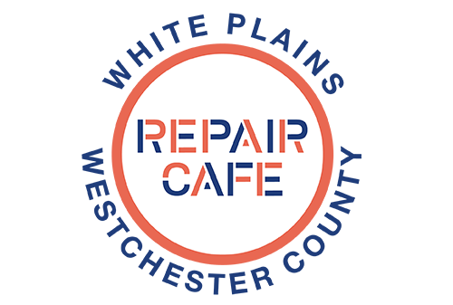 White Plains Repair Cafe (NEW)