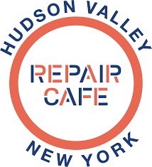Woodstock Repair Cafe