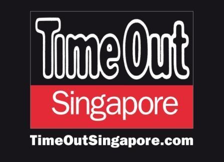 time out singapore.jpeg