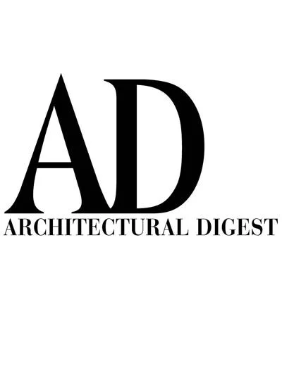 Architectural-Digest.jpeg