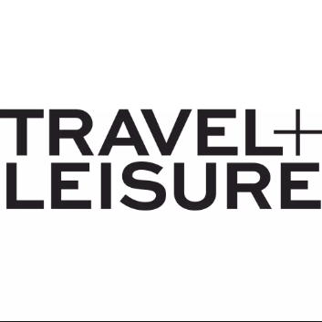 Travel and Leisure logo.png