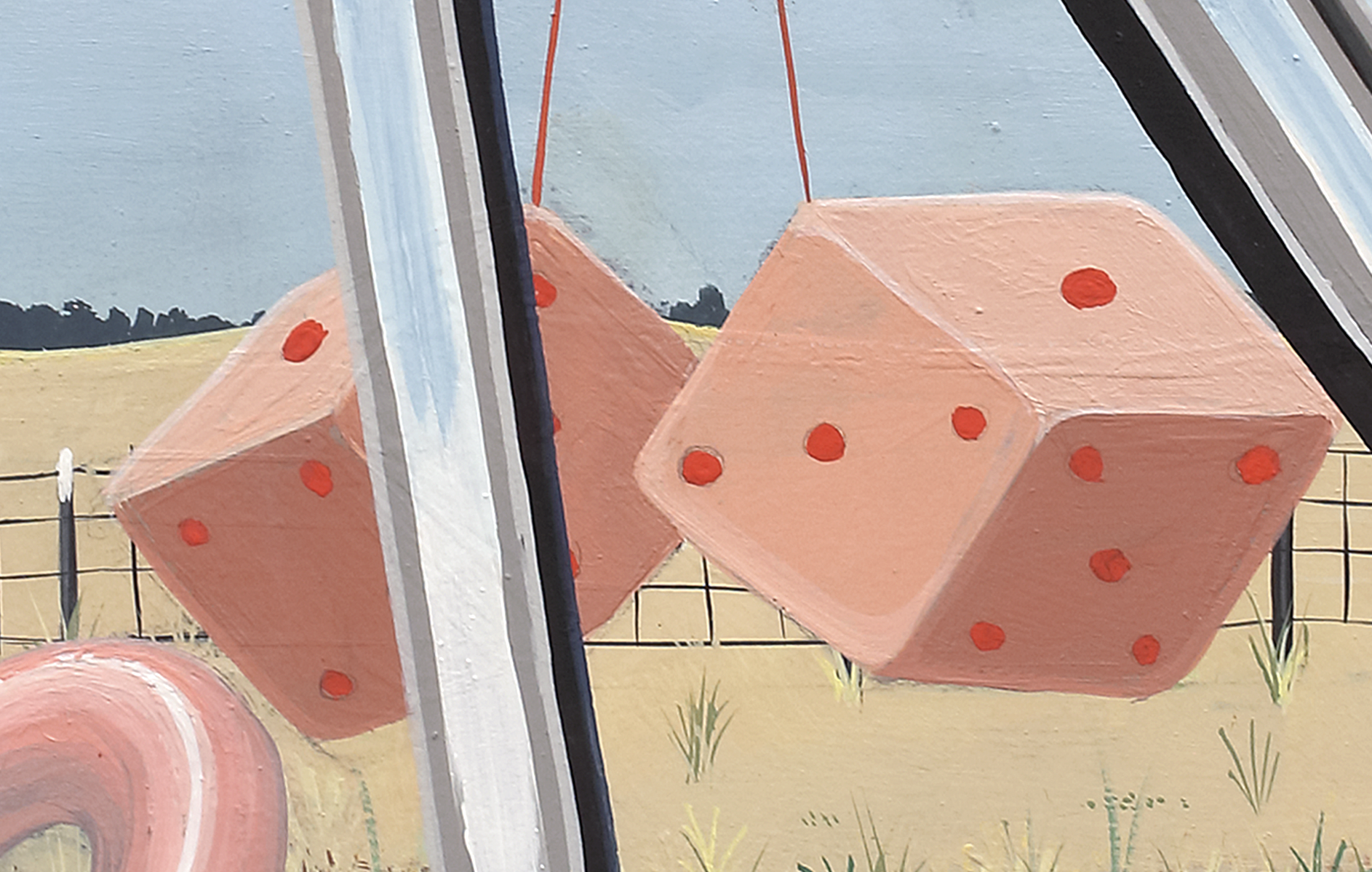 Screenshot 2024-10-01 at 10.07.14 AM.png