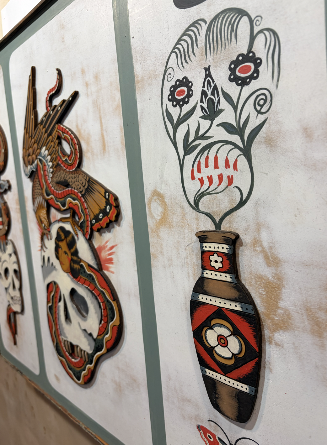 Screenshot 2025-12-17 at 11.32.36 AM.png