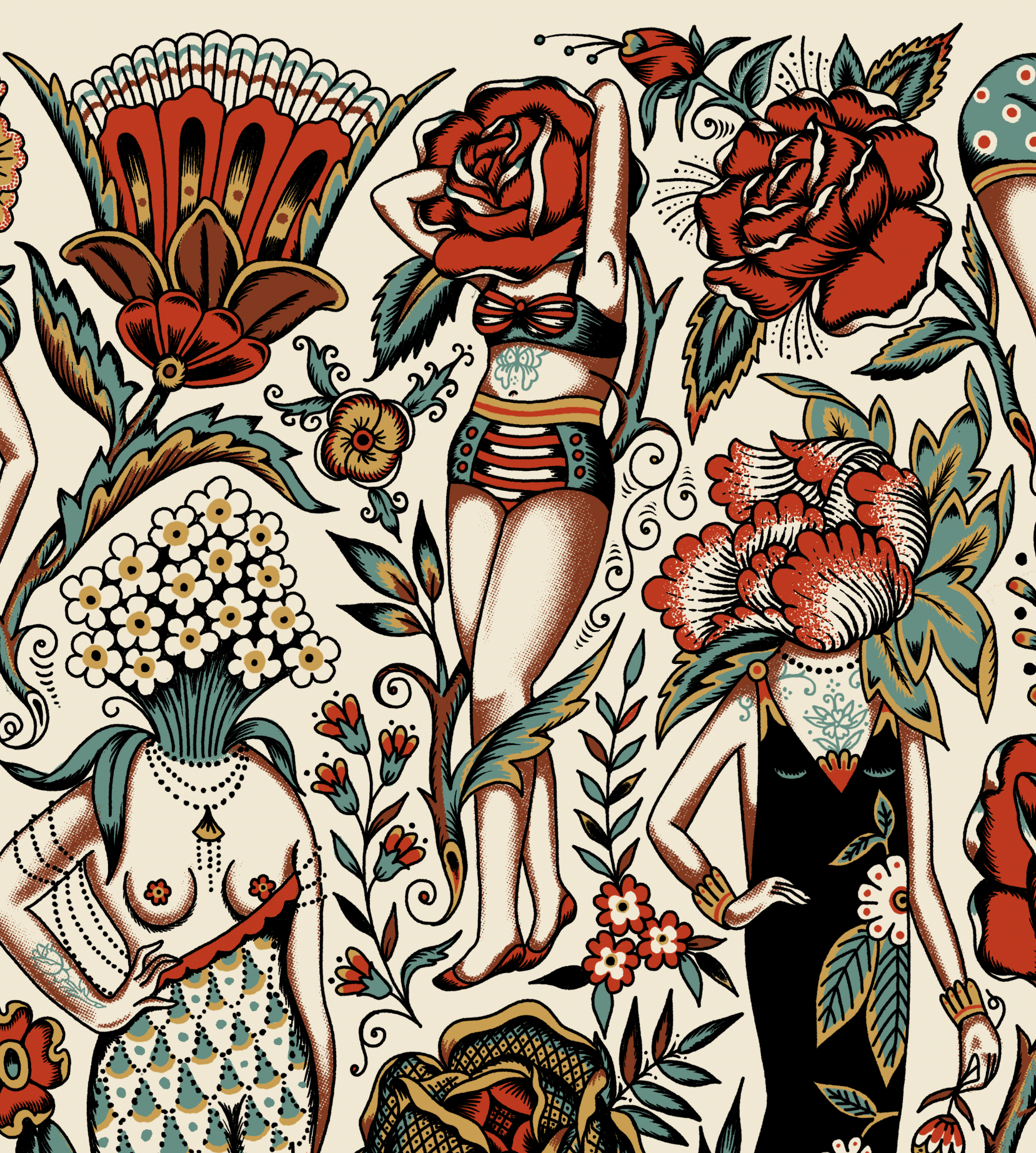 Screenshot 2025-11-06 at 12.56.14 PM.png