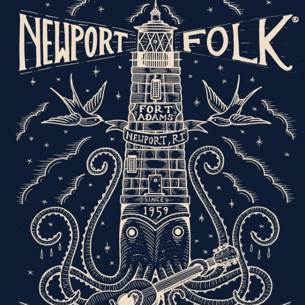 Screen Shot 2015-04-07 at 10.01.54 AM.png