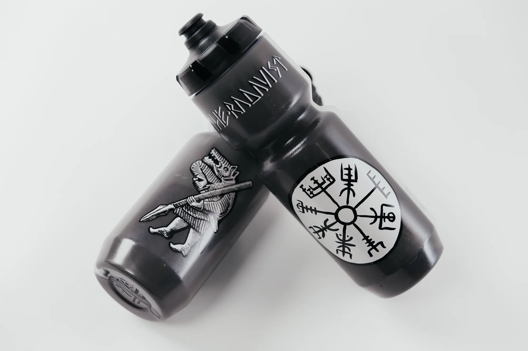 Radavist Berserker Water Bottle