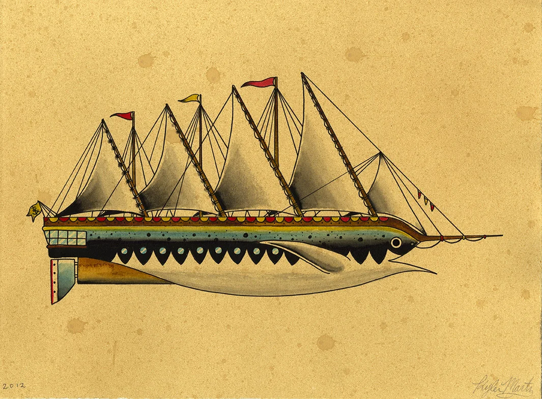 Marlin_web.jpg