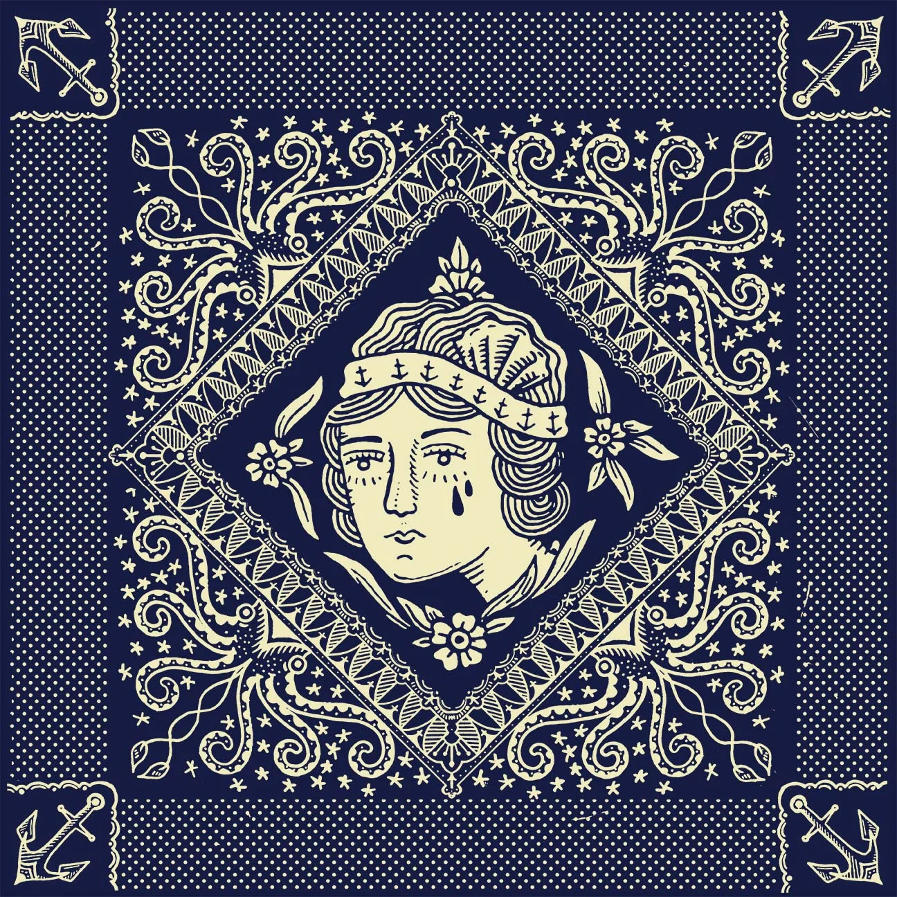 Bandana