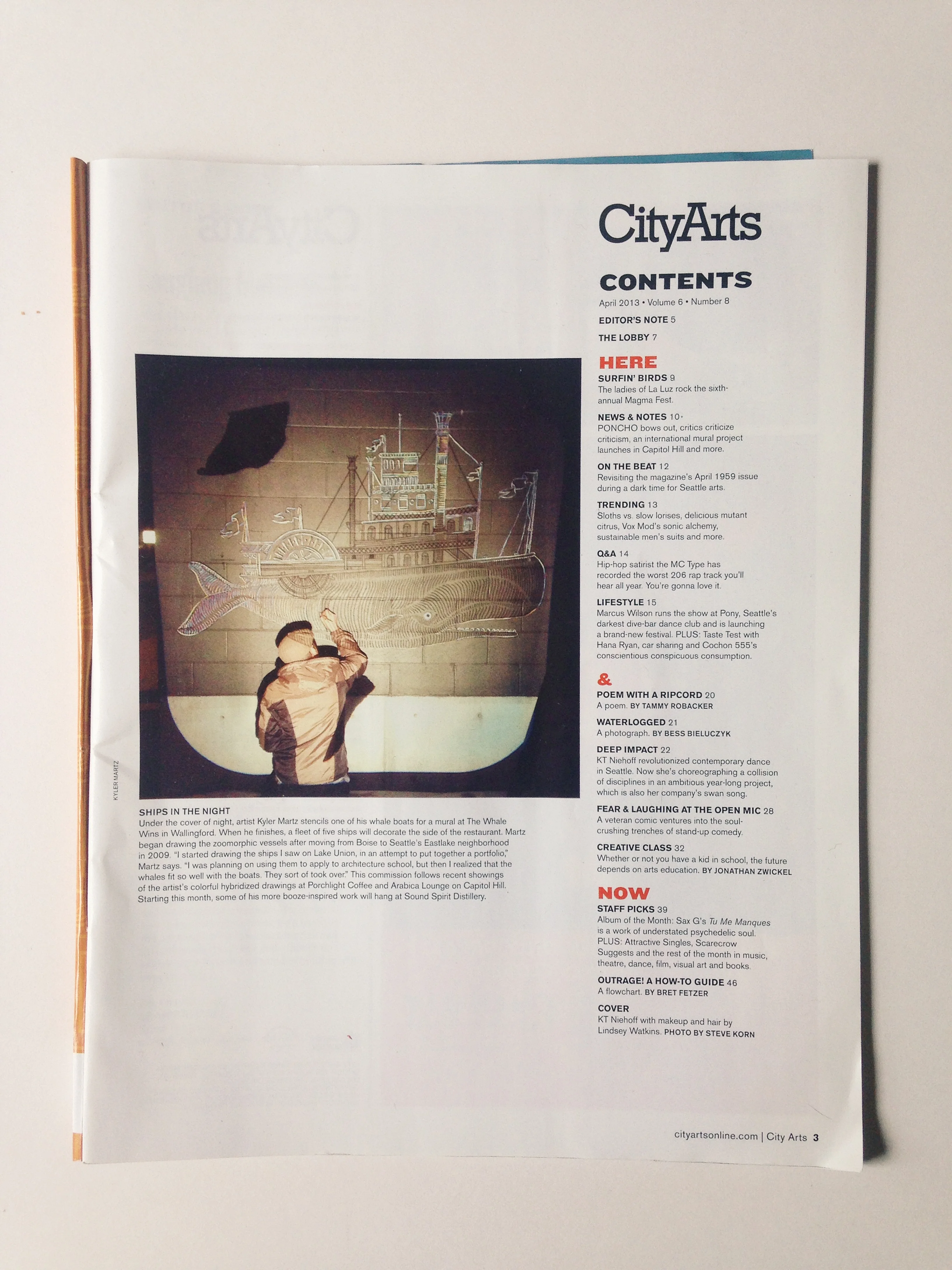 whale wins-print.JPG