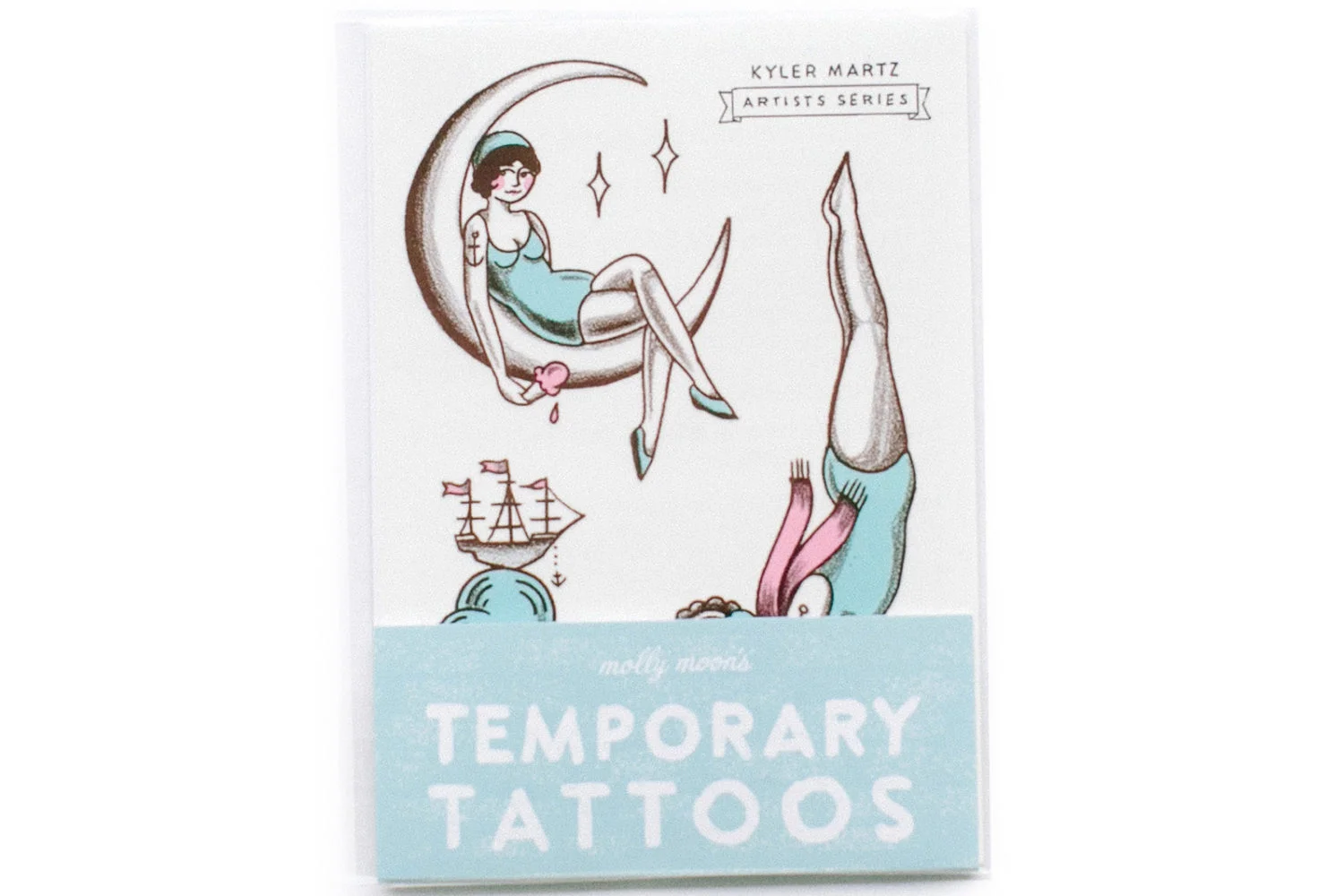 kyler-tats-package.jpg