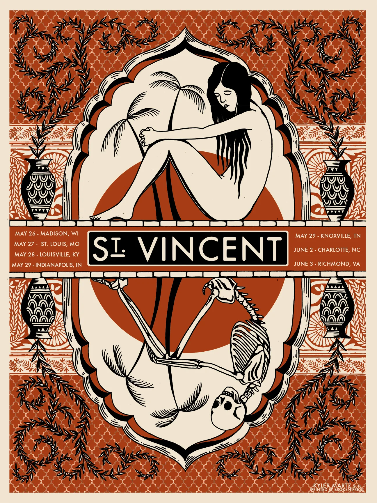 st vincent tour web.jpg