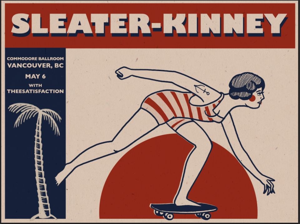 sleater_kinney.png