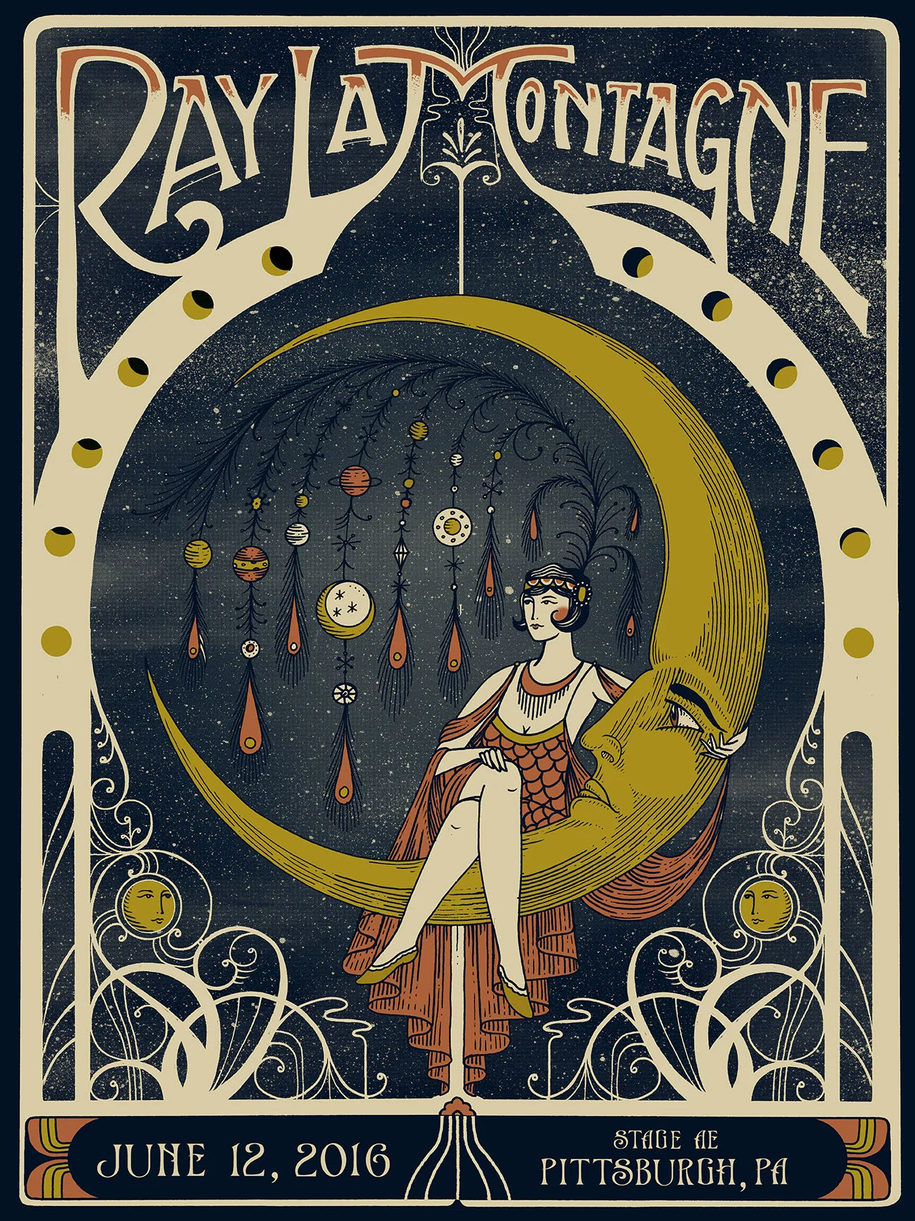 ray lamontagne poster.jpg