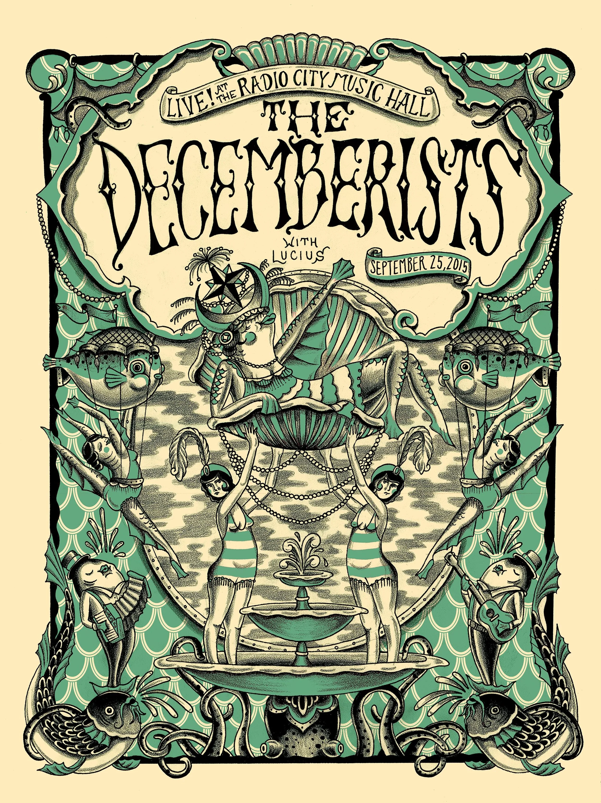 decemberists.jpg