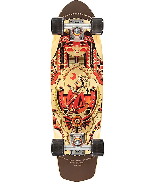 Arbor-Pocket-Rocket-GT-AC-26&quot;--Cruiser-Complete-Skateboard-_270877-front.jpg