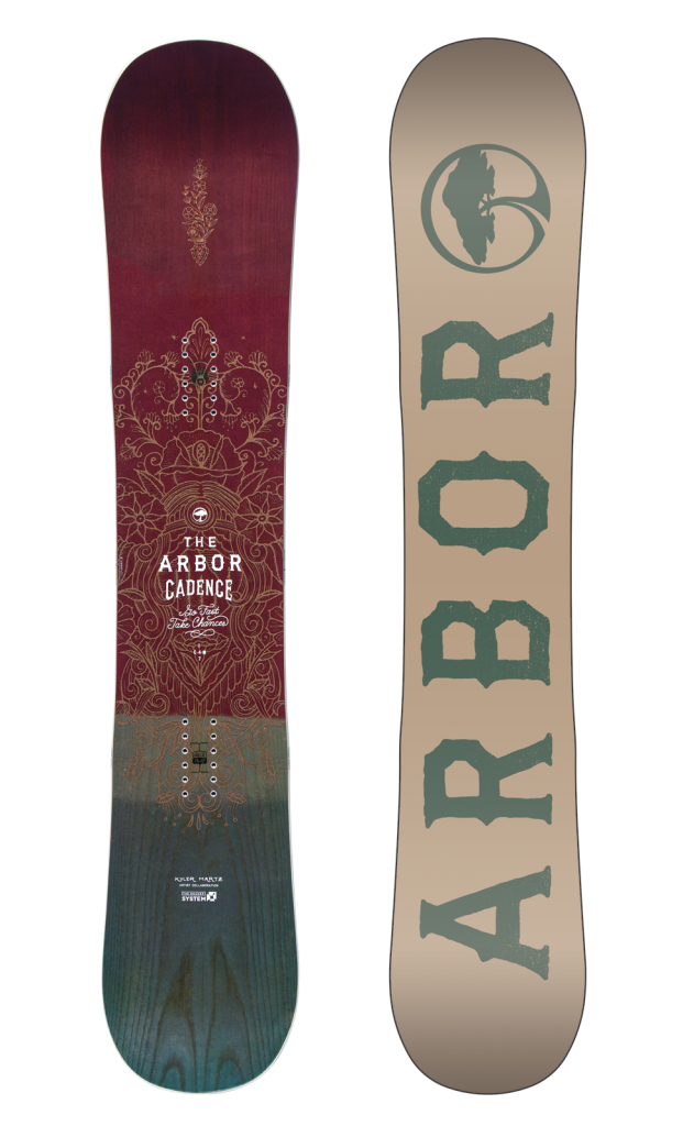 Arbor-Snowboards_Cadence_2017-621x1024.png