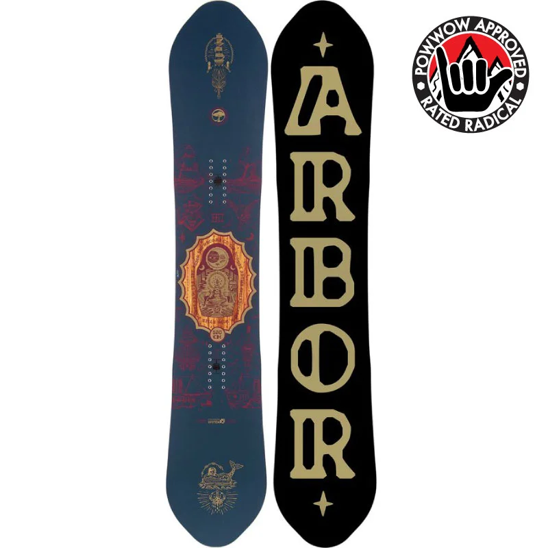 Rated_Radical_arbor_sin_nombre_snowboard1.jpg