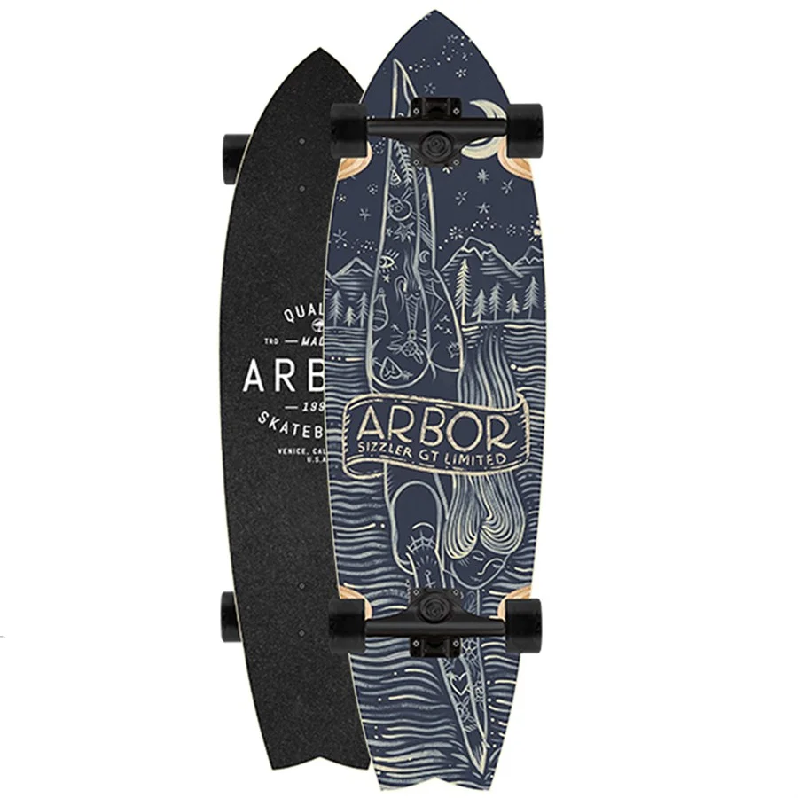 arbor-sizzler-gt-ltd-x-evo-longboard-complete-31-75.jpg