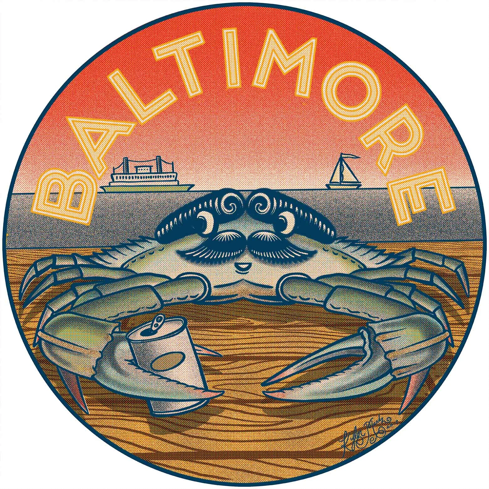 baltimore business copy.jpg