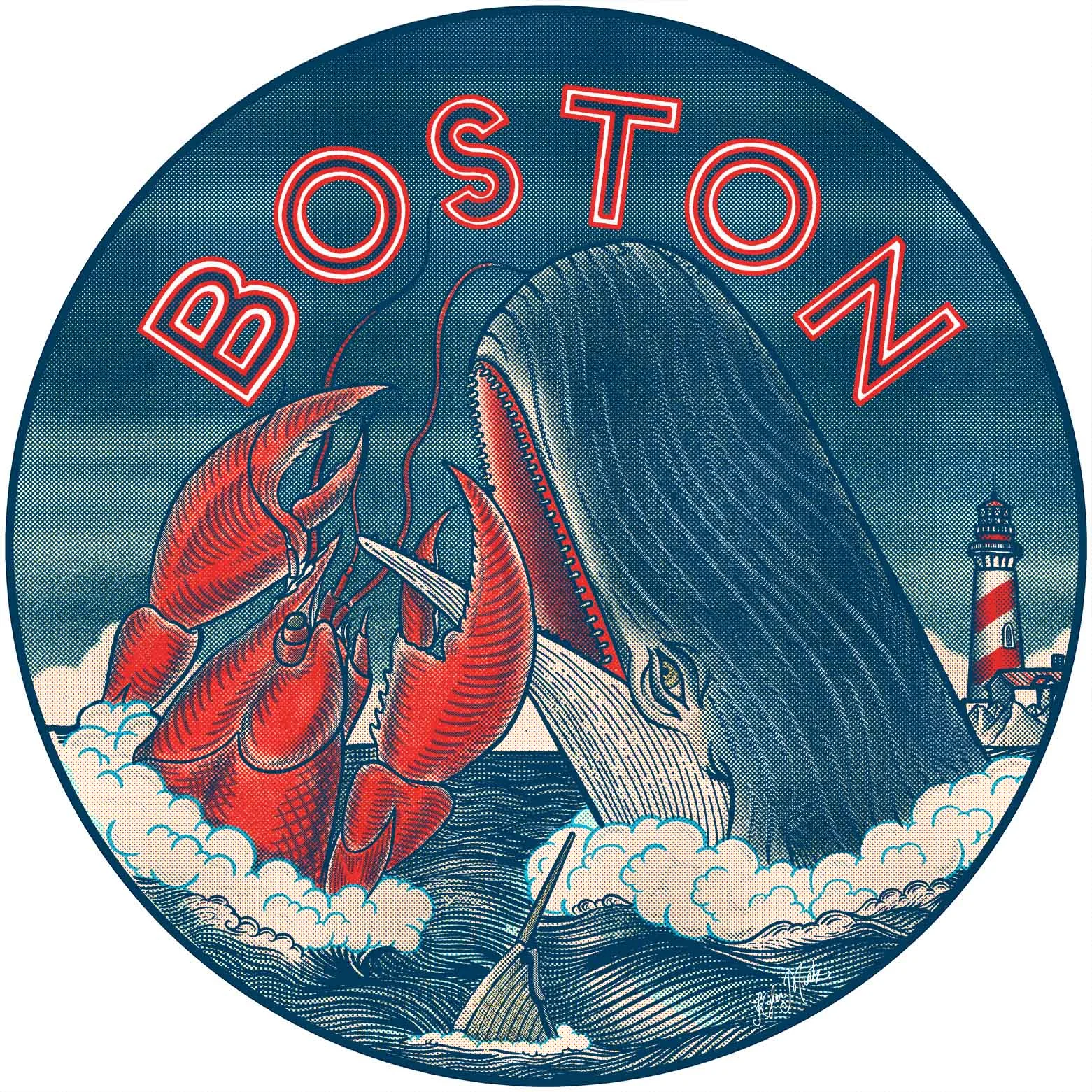 boston business side copy.jpg