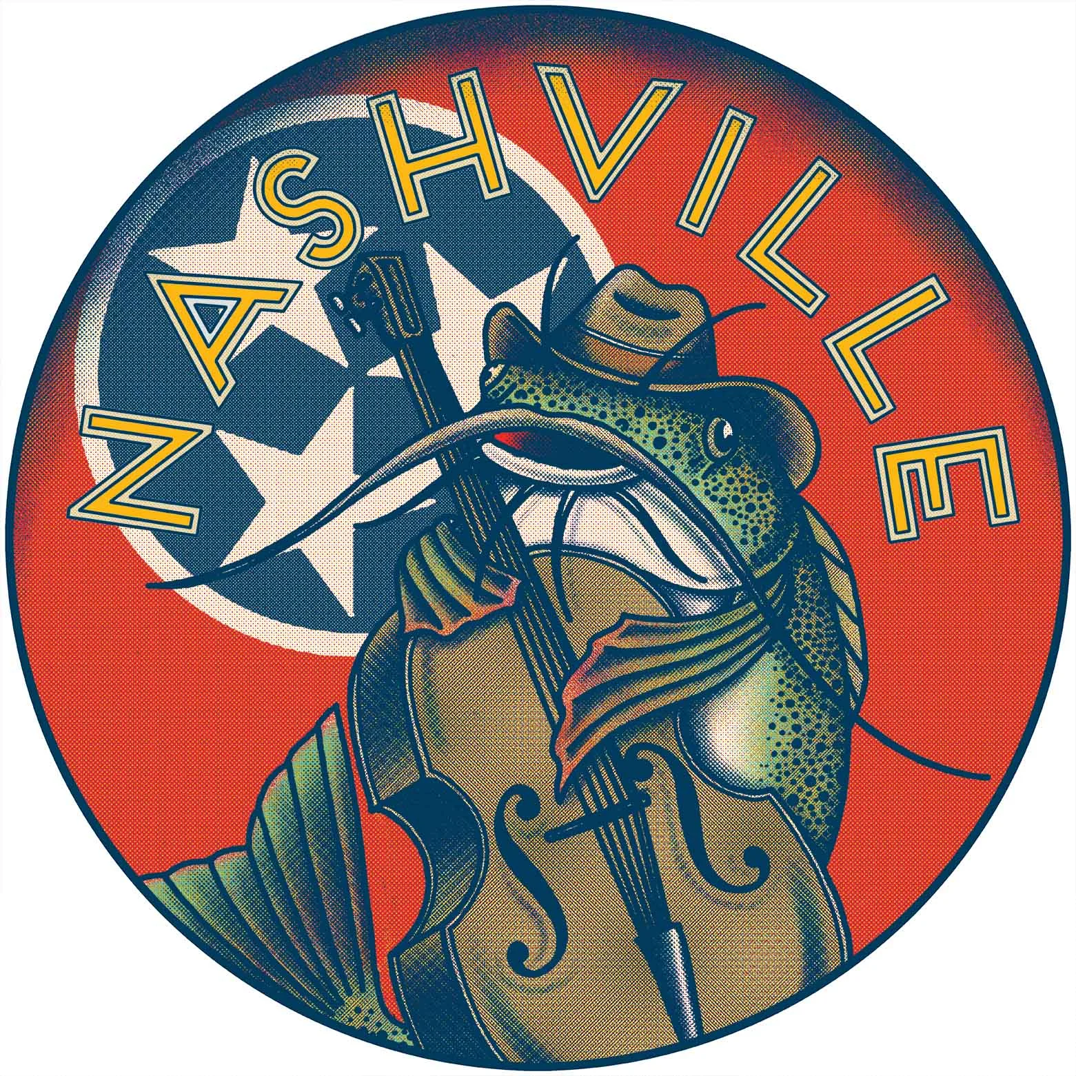 nashville business copy.jpg