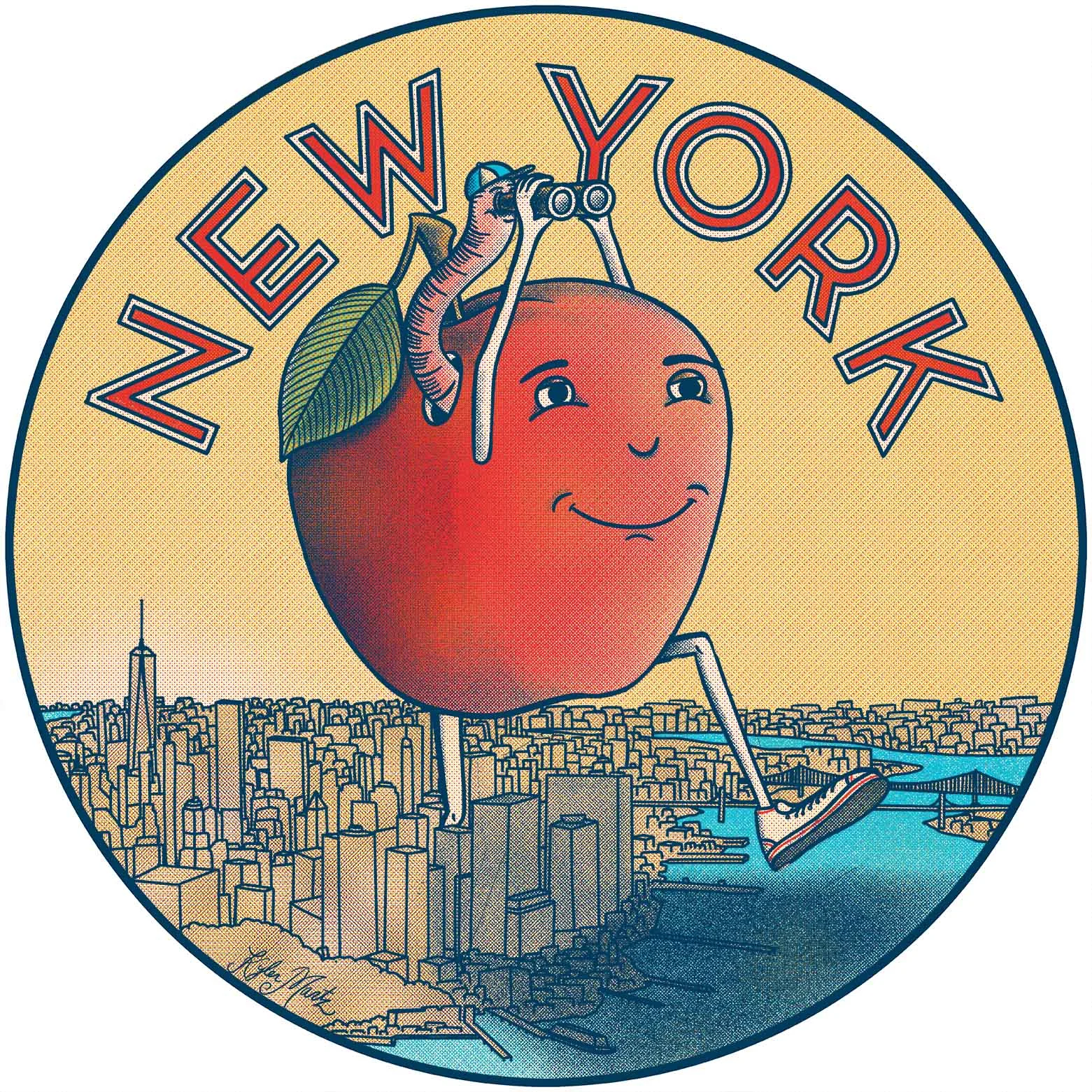 New york business copy.jpg