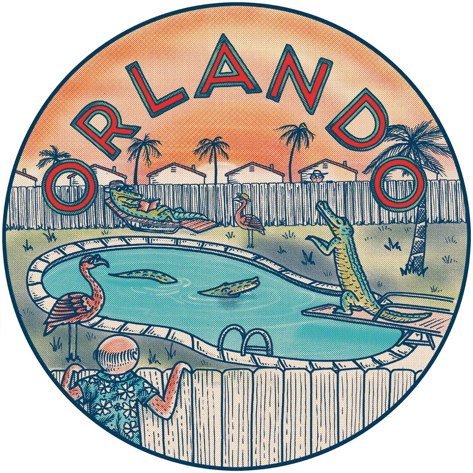 orlando business side copy.jpg