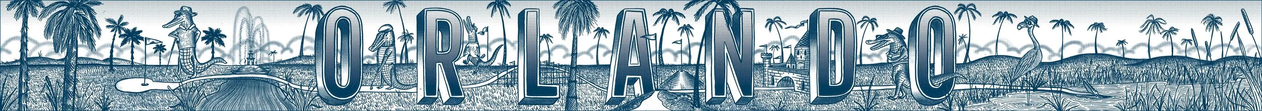 orlando party side copy.jpg